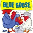 thumbnail image 1 of Blue Goose, (Hardcover), 1 of 1