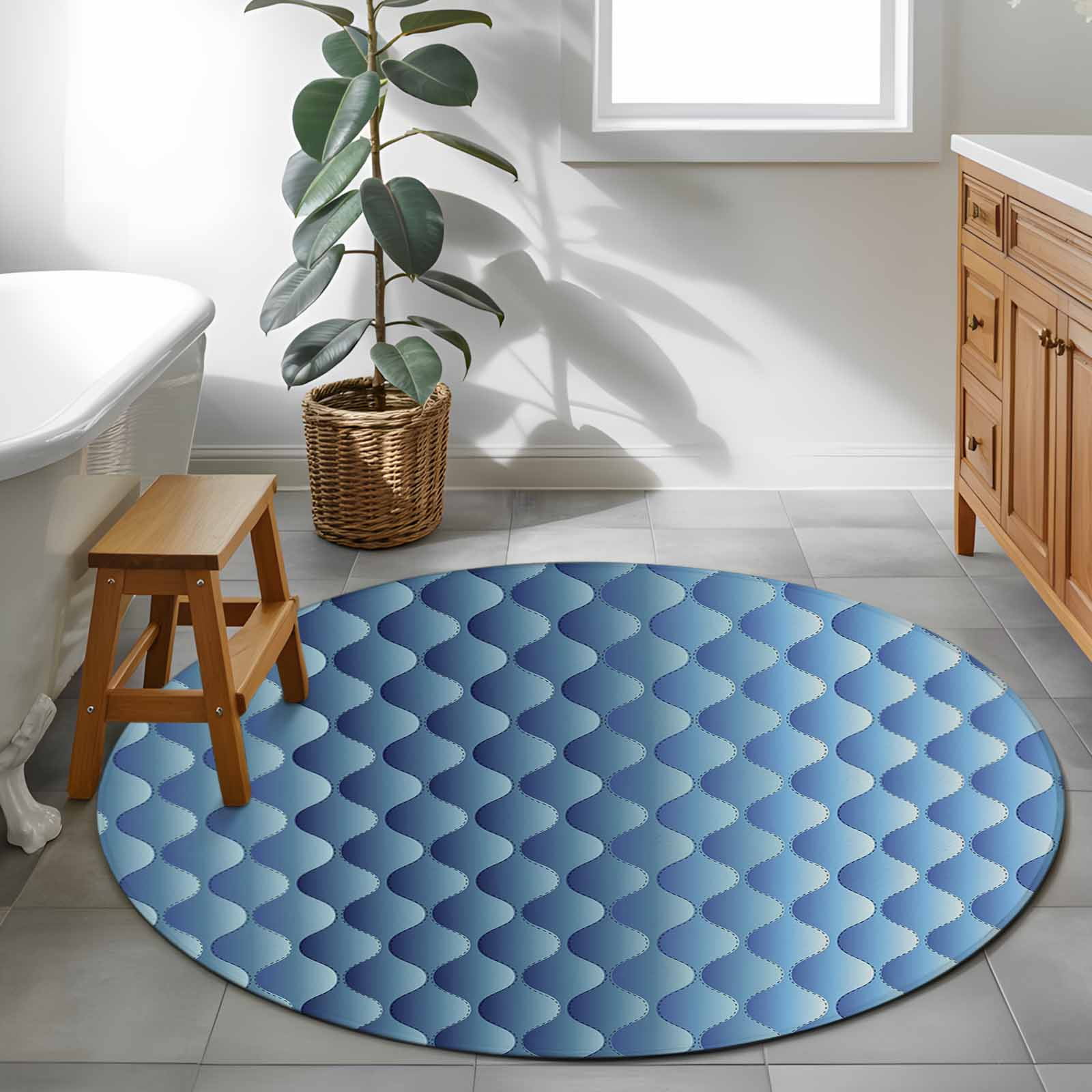 Image showcasing 23 Inspiring Home Office Decor Ideas | Apartment Therapy