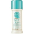 thumbnail image 1 of Blue Grass Cream Deodorant - 1.5 Oz, 2 Pack, 1 of 1