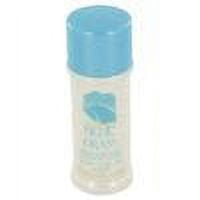 Blue Grass Cream Deodorant Stick By Elizabeth Arden