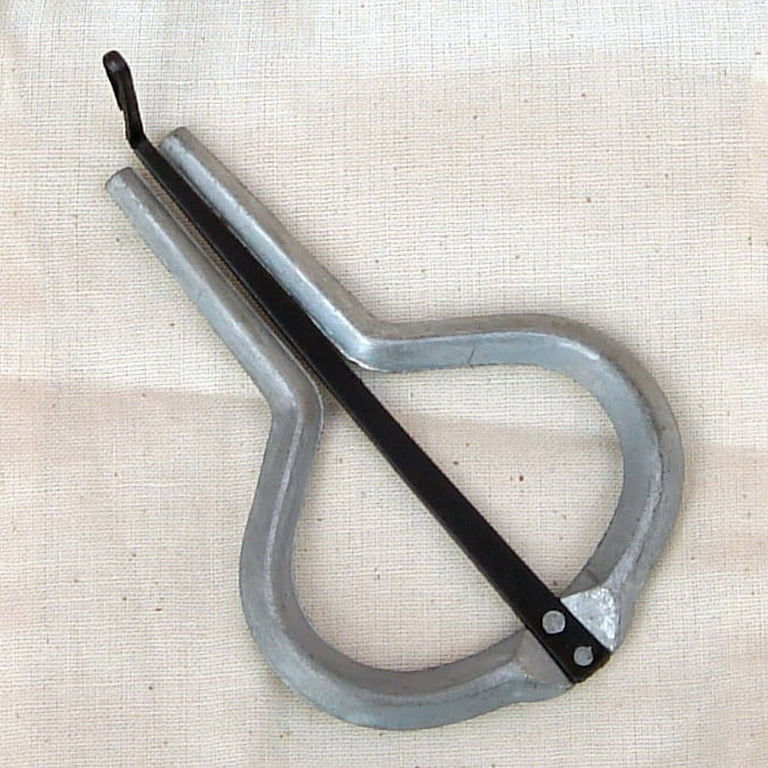 Blue Grass Jews Harp Mouth Twanger Instrument Blue Grass Jews Harp Mouth Twanger Instrument