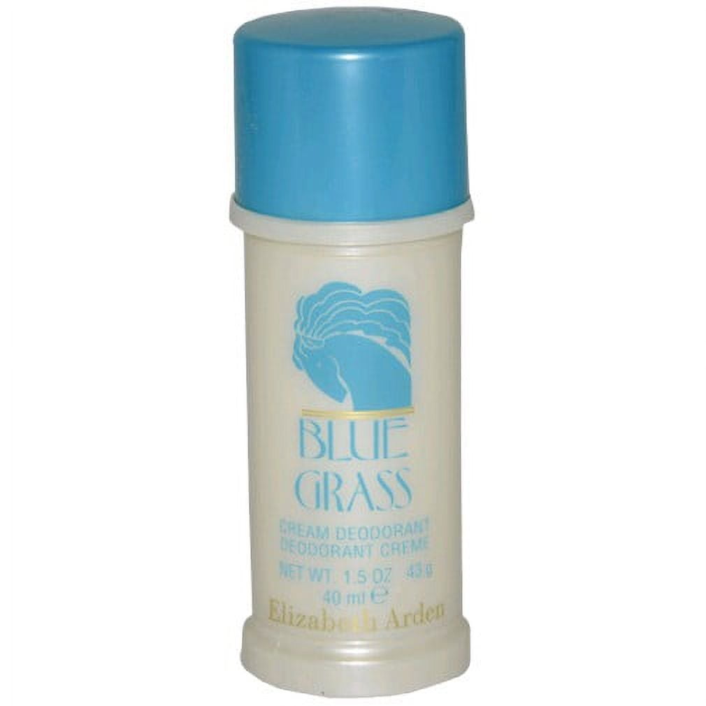 Blue Grass by Elizabeth Arden for Women oz Liberia Ubuy
