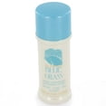 thumbnail image 1 of Blue Grass by Elizabeth Arden for Women - 1.5 oz Cream Deodorant, 1 of 4