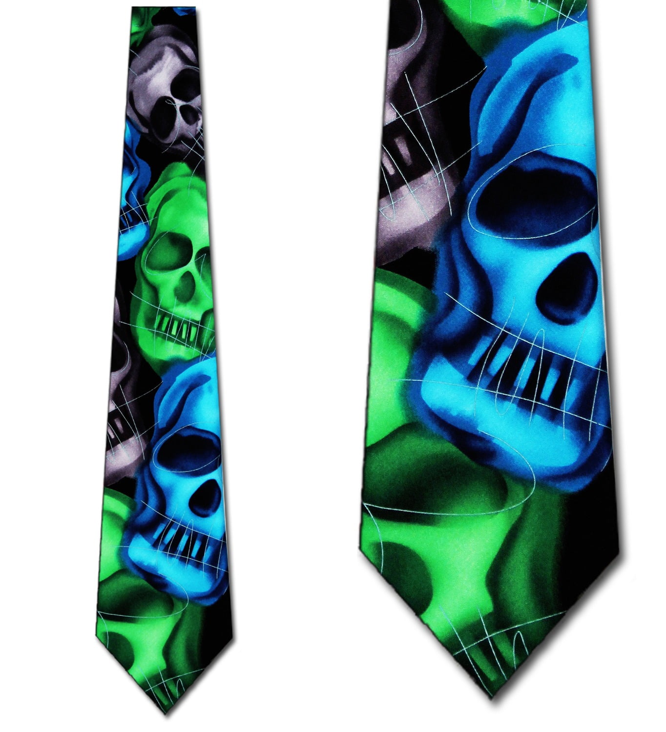 bespoke bridal headpieces