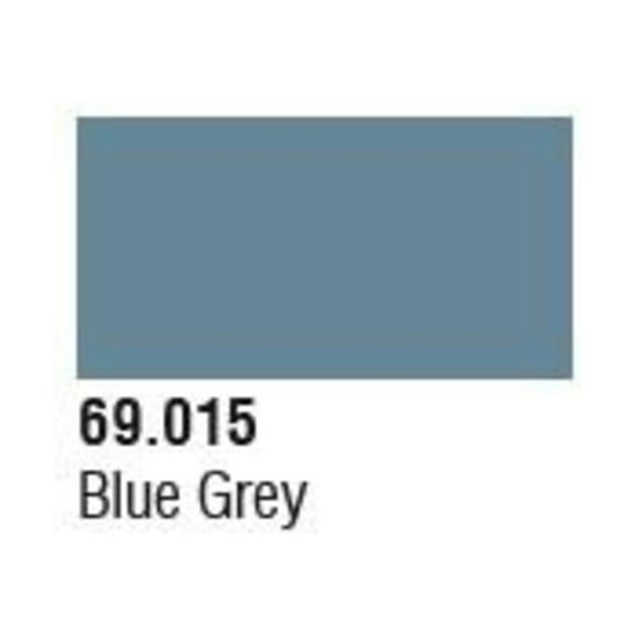 Blue Grey (17mL) New