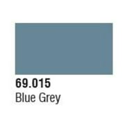 Blue Grey 17mL New