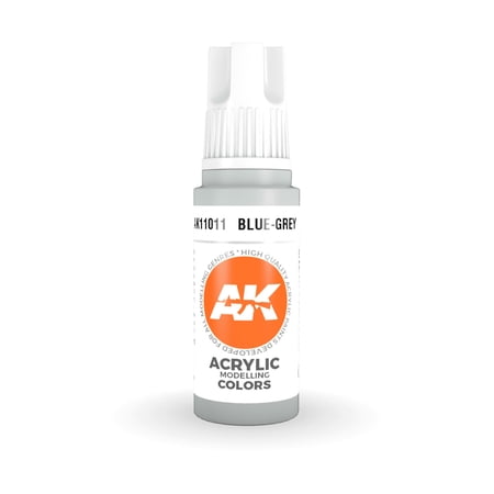 IVY-DRY Cream 1 oz (Pack of 3)