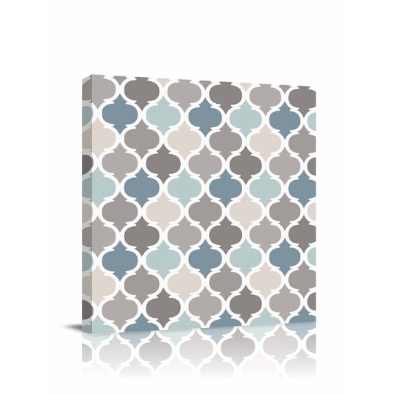 Black And Grey Living Room Wall Decor - storage.googleapis.com