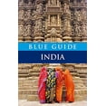 thumbnail image 1 of Pre-Owned Blue Guide India (Paperback) 1905131534 9781905131532, 1 of 1
