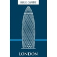 thumbnail image 1 of Blue Guide London Binding: Paperback, 1 of 1