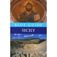 thumbnail image 1 of Pre-Owned Blue Guide Sicily (Paperback) 0393328899 9780393328899, 1 of 1