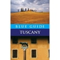 thumbnail image 1 of Pre-Owned Blue Guide Tuscany: Fifth Edition (Paperback) 1905131267 9781905131266, 1 of 1