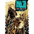thumbnail image 1 of Pre-Owned Blue Hand Mojo: Hard Times Road (Paperback) 0990319148 9780990319146, 1 of 1
