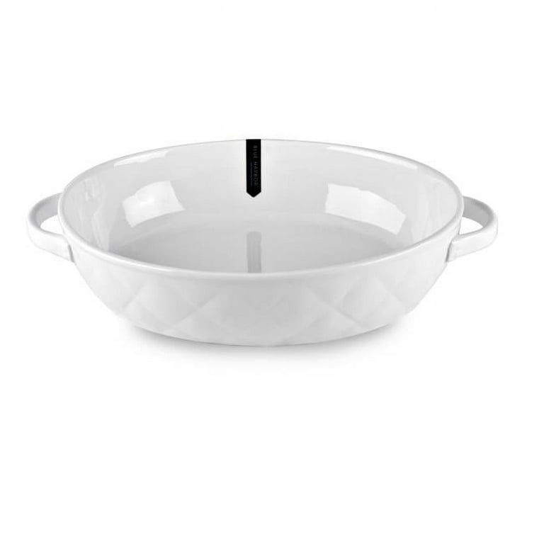 Blue harbor bakeware best sale