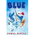 thumbnail image 1 of Pre-Owned Blue (Hardcover) 0060295457 9780060295455, 1 of 1