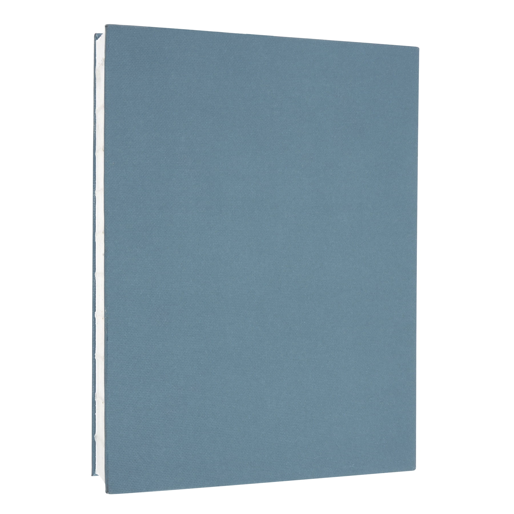 Teal Sketch Pad Notebook by Artist's Loft - Drawing Teal Sketch Pad Notebook by Artist's Loft - Drawing