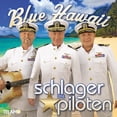 thumbnail image 1 of Blue Hawaii (Audiobook), 1 of 2