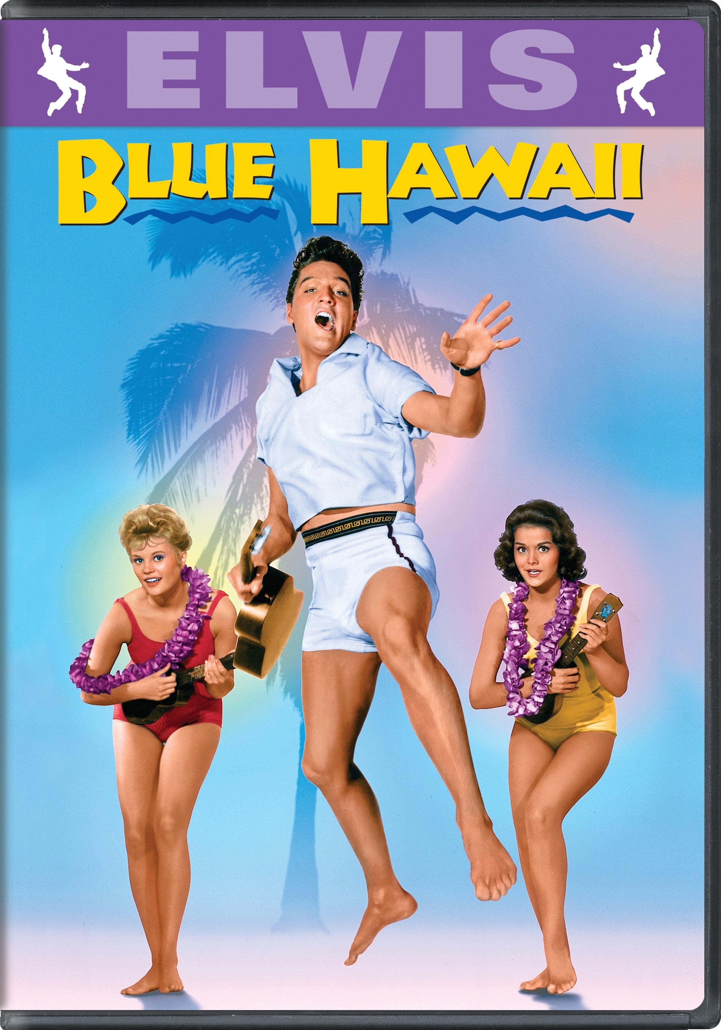 Blue-Hawaii-DVD_f7407bf1-87f6-