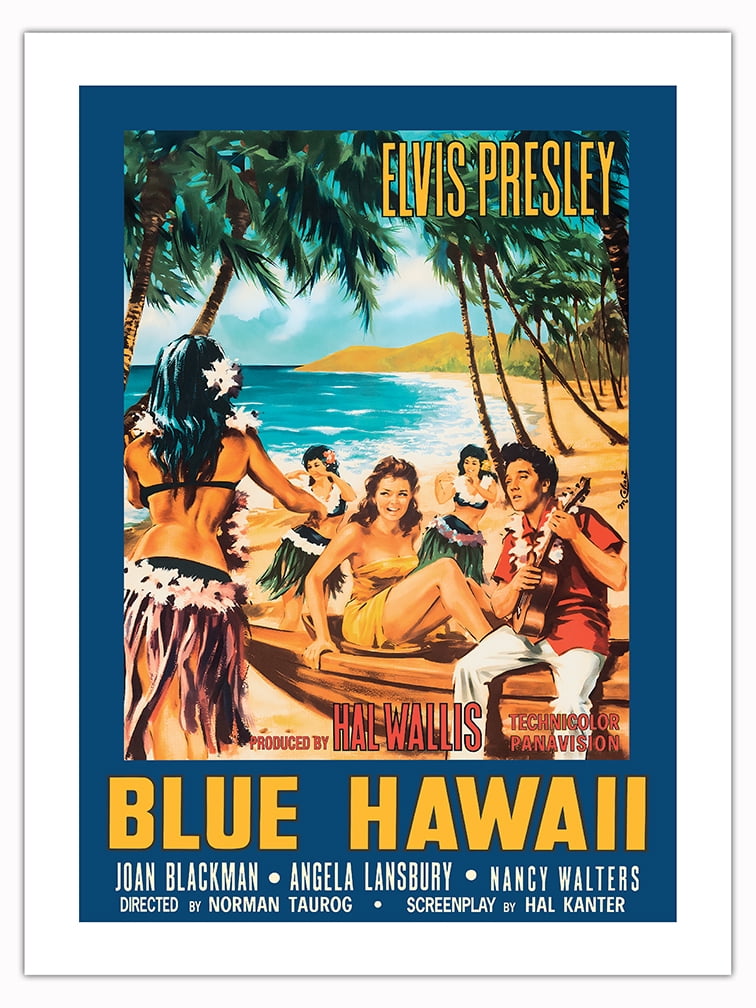 Blue-Hawaii-Elvis-Presley-