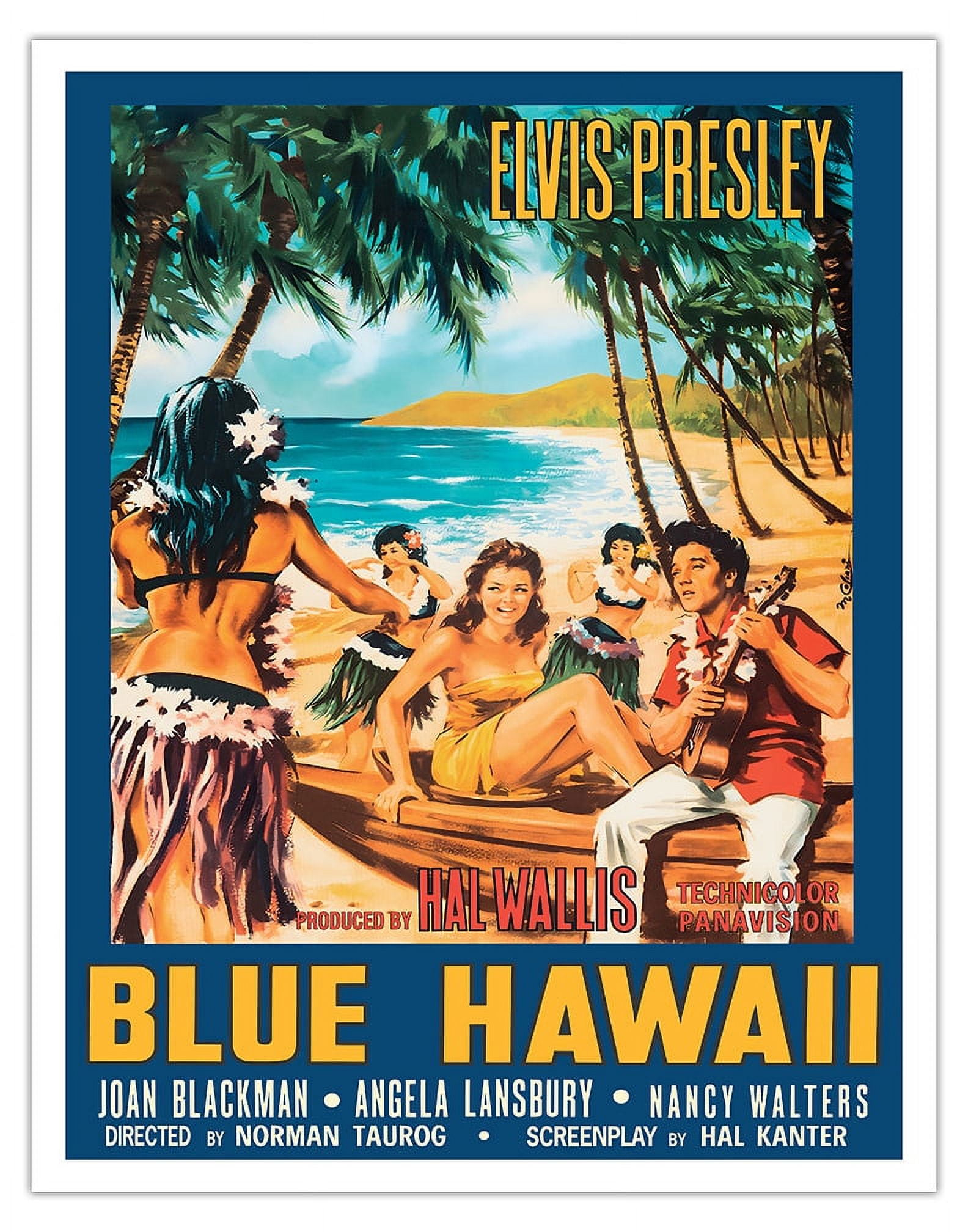 Blue-Hawaii-Elvis-Presley-