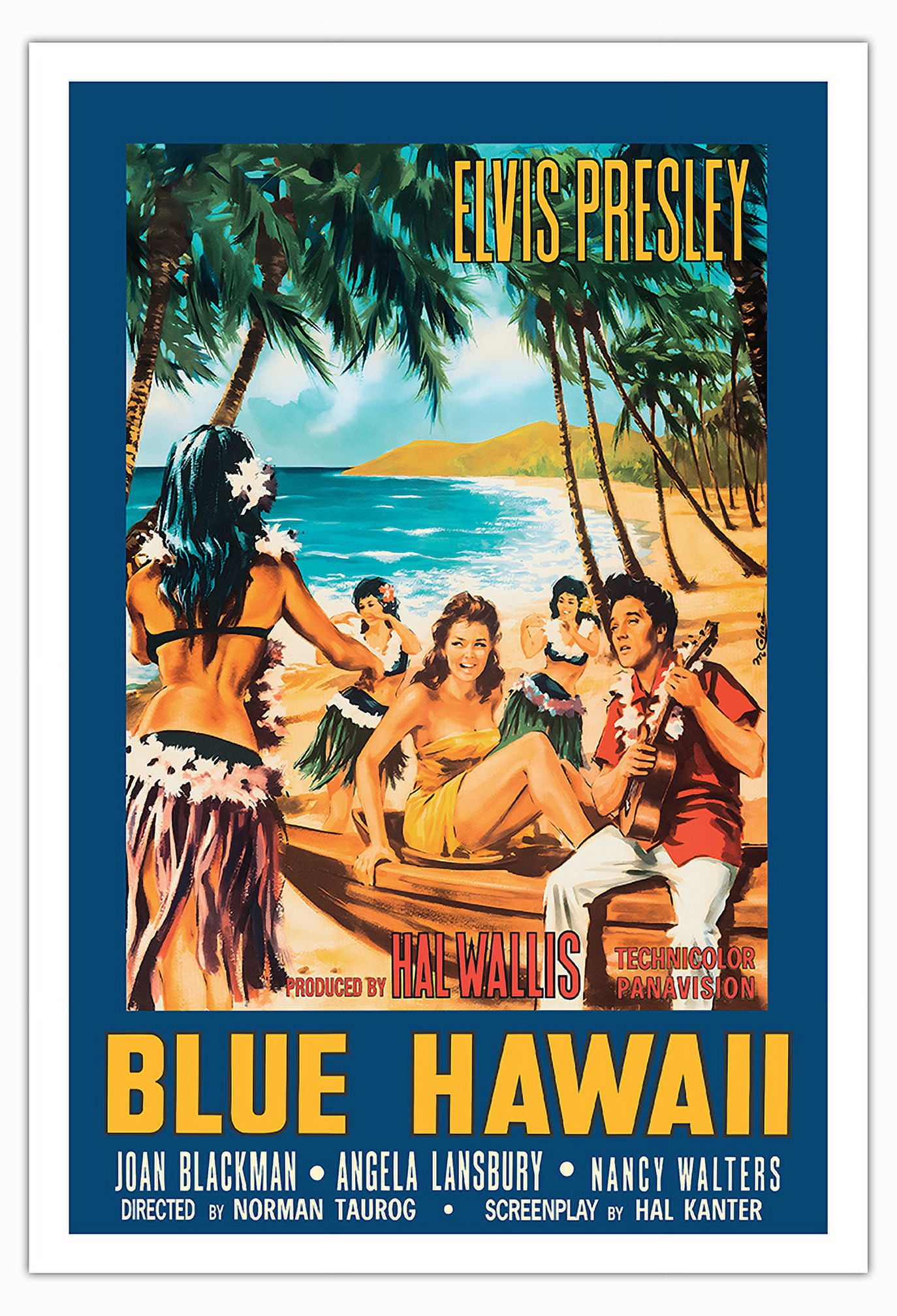 Blue-Hawaii-Elvis-Presley-