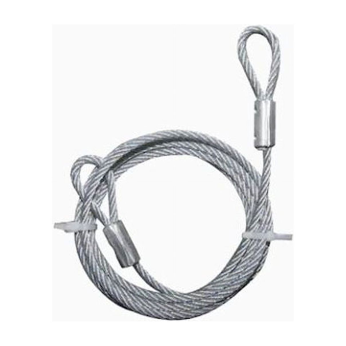 Yoone Outdoor Mountaineering Rock Climbing Rope Clamp Hand Ascender Rappelling  Gear 