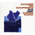 thumbnail image 1 of Blue Hawk, 1 of 1