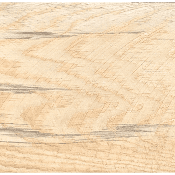 Blue Heart Lumber 12"