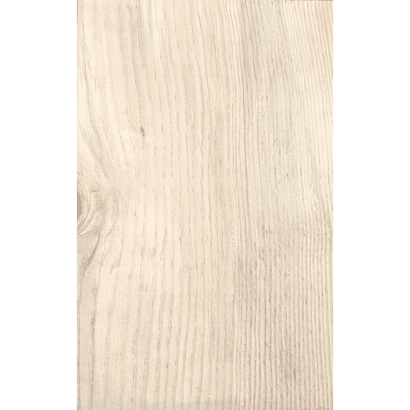 Blue Heart Lumber 18"