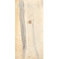 thumbnail image 1 of Blue Heart Lumber 24", 1 of 4