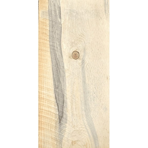 Blue Heart Lumber 24"