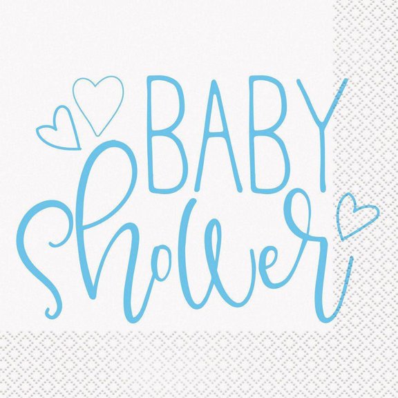 Blue Hearts Baby Lunch Nap (16)