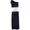 thumbnail image 1 of Blue Heaven Girls Cable Knee Socks - 3 Pairs, 1 of 4