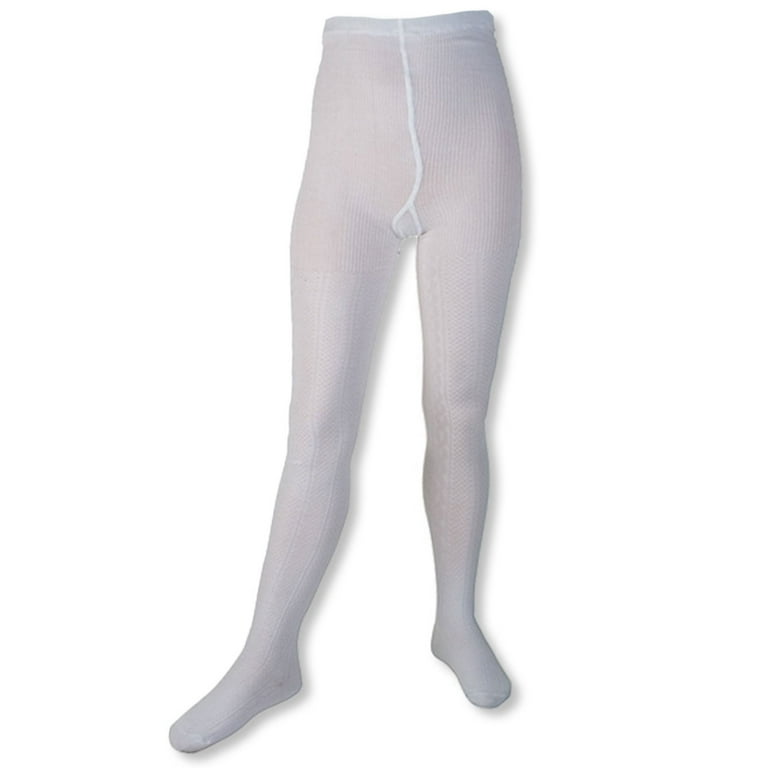 Blue heaven tights cheap
