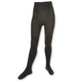 thumbnail image 1 of Blue Heaven Girls Cable Knit Heavy Weight Tights - 1 Pair, 1 of 3