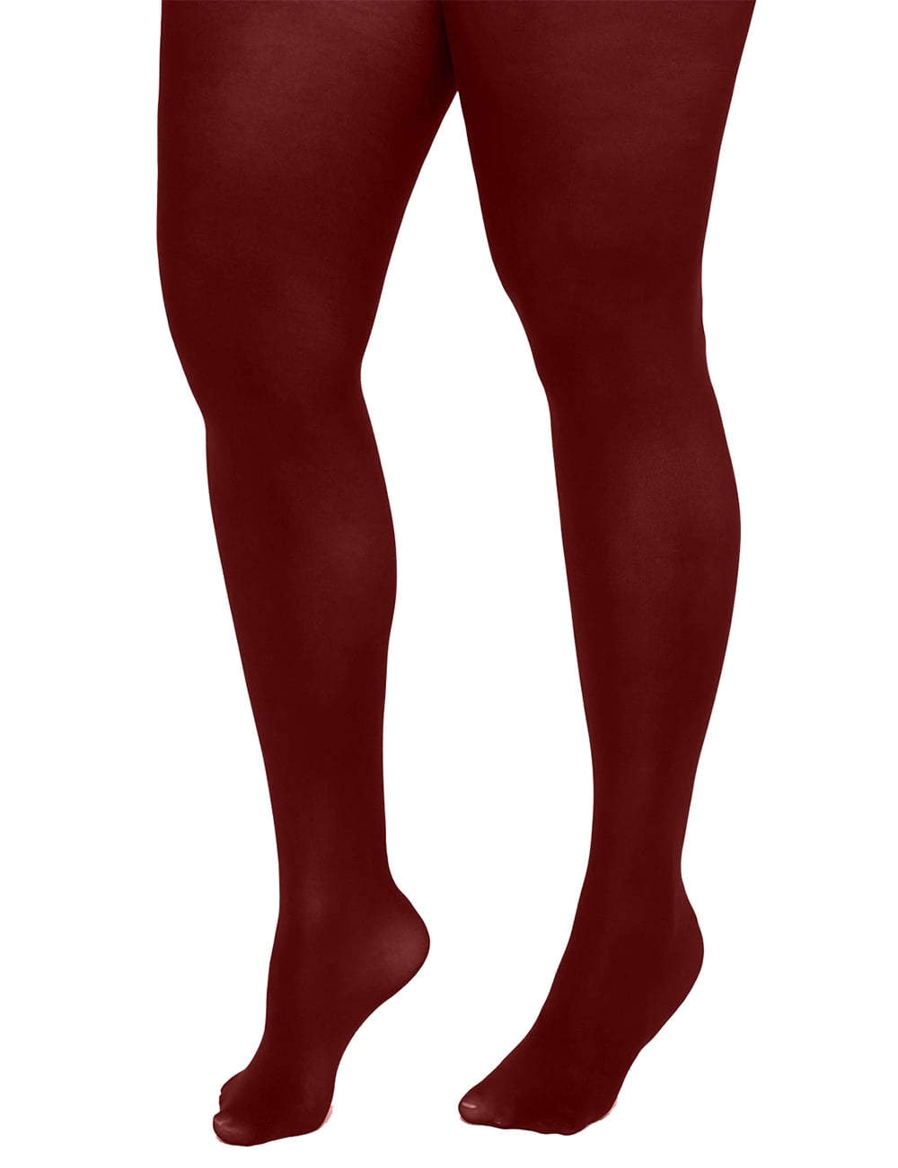 Blue heaven tights hot sale