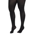 thumbnail image 1 of Blue Heaven Girls Opaque Tights, 1 of 6