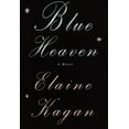thumbnail image 1 of Pre-Owned Blue Heaven (Hardcover) 0679435980 9780679435983, 1 of 1