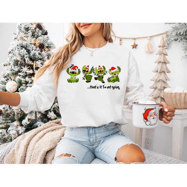 Blue Heeler Dog Family Sweatshirt, Unisex Dog Dad Dog Mom Shirt, Bandit