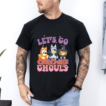 Temu｜Halloween Ghost Prnt Sweatshrt, Casual Long Sleeve Crew Neck Sweatshrt, Women's Clothng...