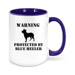 https://i5.walmartimages.com/seo/Blue-Heeler-Mug-Warning-Protected-By-Blue-Heeler-Gift-For-Blue-Heeler-Owner-Australian-Cattle-Dog-Blue-Heeler-Cup-Cattle-Dog-Coffee-Mug-BLUE_0fa9f3bd-37d5-4474-9c9d-81f14222d191.2a26d0fc34cf96ad2d7fb0f037bee07d.jpeg?odnHeight=320&odnWidth=320&odnBg=FFFFFF