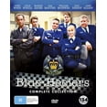 thumbnail image 1 of Blue Heelers - Complete Collection - 134-DVD Box Set [ NON-USA FORMAT, PAL, Reg.0 Import - Australia ], 1 of 1