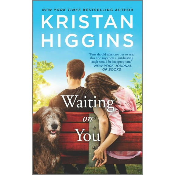 Blue Heron Waiting on You, Book 3, (Paperback)