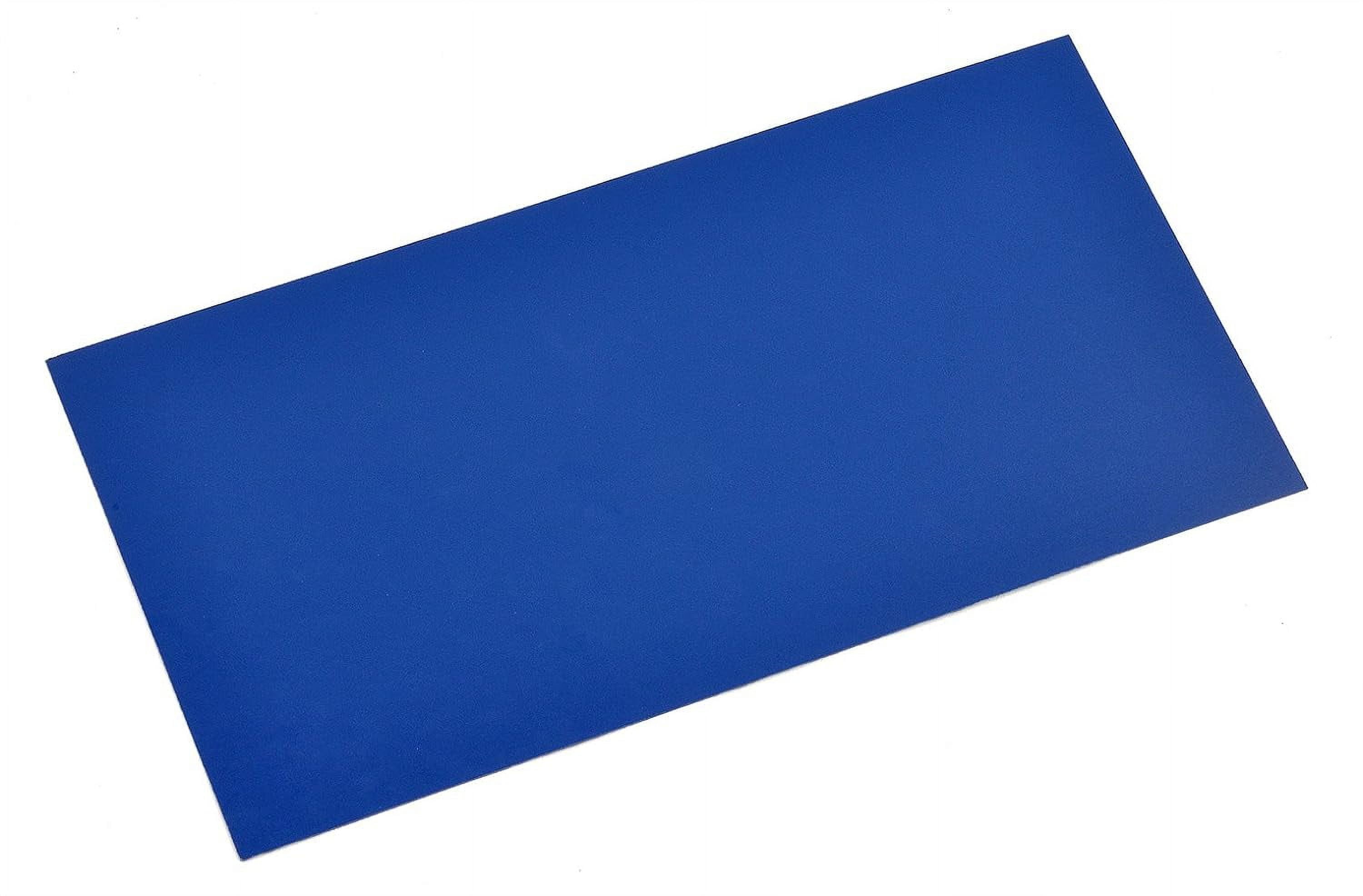 blue-hi-tech-plastic-knife-handle-spacer-0-024-x-6-x-12-walmart