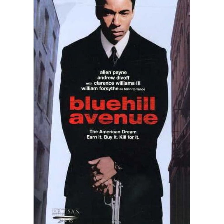 Man LIVE DVD・Blu-ray 11点　まとめ売り 11.22.63 (2016) Blu-Ray BRAND NEW (USA Compatible) | eBay