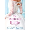 thumbnail image 1 of Blue Hill Brides: The Duplicate Bride (Series #1) (Paperback), 1 of 1