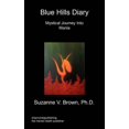 thumbnail image 1 of Blue Hills Diary (Paperback), 1 of 1