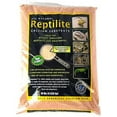 thumbnail image 1 of Blue Iguana Reptilite Calcium Substrate for Reptiles - Desert Rose, 40 lbs - (4 x 10 lb Bags), 1 of 2