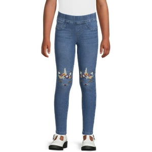 Blue-Ink-Pull-On-Jean-With-Embroidery-Si