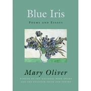 Blue Iris, Paperback